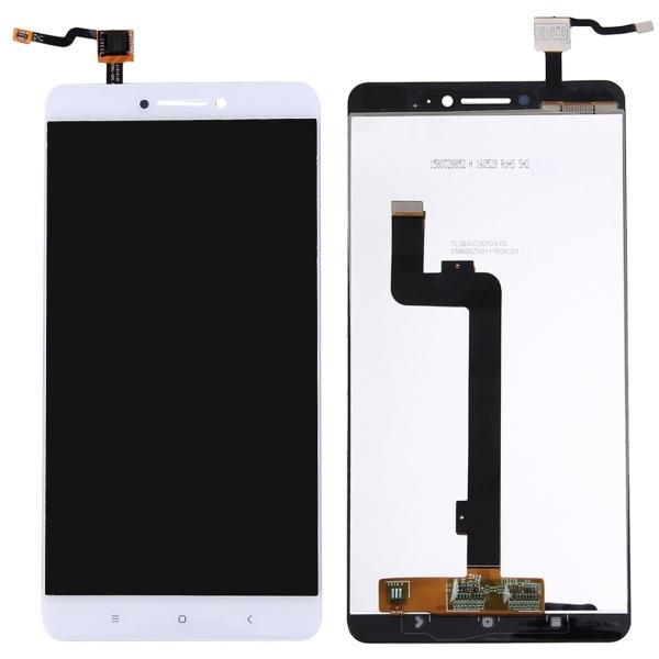 Xiaomi mde40 аккумулятор